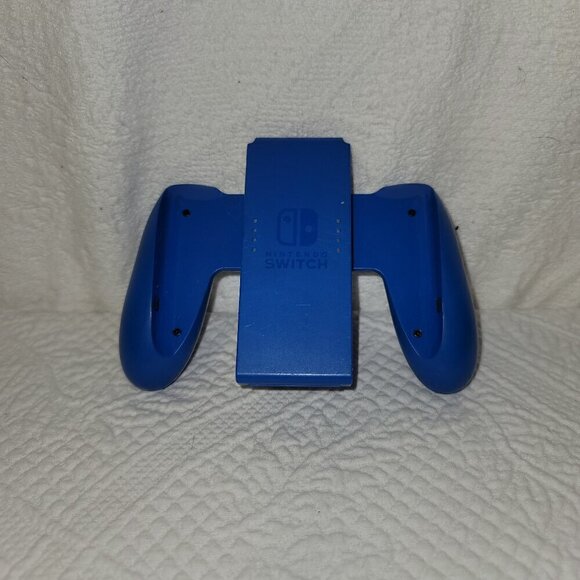 685/300. Nintendo Switch Joy Stick Grip Holder - Picture 1 of 4